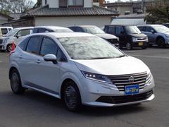 ޤξ֤Ǽաѥäȸ狼ʤʽ佤򡦡軰Եأʣܼưִ궨ΥץΤˤäƼҾ֤κ٤ʬޤǴԤʤäƤޤ¿Ǽ 7