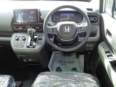 ŪΥξʤץʹȤȥ쥹ʤǤȤͤäȤˤʤ֡ 2