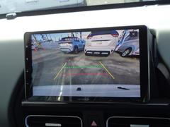 Хå顪ʰ׸Ѥ»桪ϸʳΤͤϿѤ⳵äƤΤʬ䤹̵Ѥ򥯥åǣʬˤ˾Τ֤ΤѤ꤬Ϥޤ󤪵ڤˡ 3