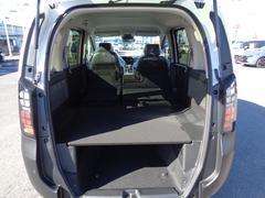 ʥȤϺʬݤ뤫餳ʤ˹ʤޤ礭ʤ㤤ʪⵤˤǤޤ͡ʣܼưִ궨δΤˤäƼҾ֤κ٤ʬޤǴԤʤäƤޤդǰ¿ 4