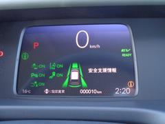 ҤǤϣ棱ΥȤ˾ФɽۤƤޤѤϤͤ鸫ʤʬʤΤƩʽѤɽۤΤˤƤޤФ٤Ƥ 5