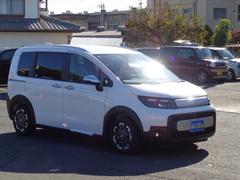 Ĺǯ֡ԵΥ̵¡ɤǤ⽤ǽ֣ɥӥաϰϤαĹݾڤ٤ޤ̲ 7