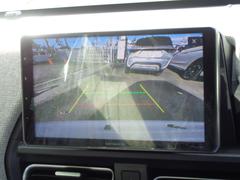 �Хå�����顪�ʰ׸��Ѥ�»��桪���ϸ��ʳ��Τ����ͤ���Ͽ���Ѥ⳵�������äƤ���Τ�ʬ����䤹����̵�����Ѥ�򥯥�å��ǣ���ʬ����ˤ���˾�Τ��֤Τ����Ѥ꤬�Ϥ��ޤ������󤪵��ڤˡ� 3