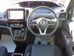 ⥯꡼˥󥰺ѤߡΤ褦˹ꡢѥΥߥåʳ¸֥饤ǥ󥰥󥰡ץǥΥ󥹥ȥȥѥͥѡ 2