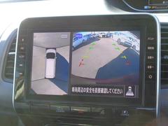 饦ɥӥ塼˥ʰ׸Ѥ»桪ϸʳΤͤϿѤ⳵äƤΤʬ䤹̵Ѥ򥯥åǣʬˤ˾Τ֤ΤѤ꤬Ϥޤ󤪵ڤˡ 3