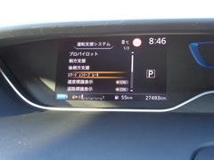 ҤǤϣ棱ΥȤ˾ФɽۤƤޤѤϤͤ鸫ʤʬʤΤƩʽѤɽۤΤˤƤޤФ٤Ƥ 5