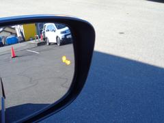 ϡرƻɣùߤ󣱣ʬǴؤϣʣܡξ䲰ĮؤȤʤޤϢĺСޥӥϣˡ 6