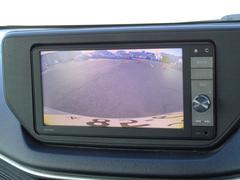 ѥΥޥ˥ʰ׸Ѥ»桪ϸʳΤͤϿѤ⳵äƤΤʬ䤹̵Ѥ򥯥åǣʬˤ˾Τ֤ΤѤ꤬Ϥޤ󤪵ڤˡ 3