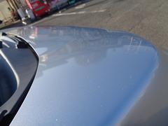 ΰ٥ܥͥåȤ˱ߤޤ 5