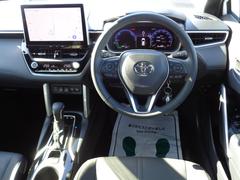 ���󥹥ȥ���ȥѥͥ뤫��ɥ��ȥ��ˤ�����Ϣ³���Τ���ǥ�����Ǽ�����֤˹����꤬��������ۤ�������������ƣ̣ţĤ���Ѥ���ʤɥ����奢���ʷ�ϵ�����˾�������������줿�����Υ���ƥꥢ��¸��� 2