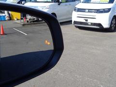 ���������������ߤ��ʤ����⤷��ޤ��󤬡�����޼Ҳ�η��ϸ��Ǥ�¾�Ҥ����꡼�ɤ�����ż֤�Ϸ�ޡ���Ҥμ����ϡֿ��ס�����ޤ��㤦�ʤ�¿��Υȥ�ʥ��ˤ�Ǥ���������� 5