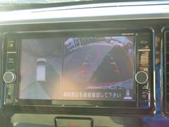 ���饦��ɥӥ塼��˥������ʰ׸��Ѥ�»��桪���ϸ��ʳ��Τ����ͤ���Ͽ���Ѥ⳵�������äƤ���Τ�ʬ����䤹����̵�����Ѥ�򥯥�å��ǣ���ʬ����ˤ���˾�Τ��֤Τ����Ѥ꤬�Ϥ��ޤ������󤪵��ڤˡ� 3