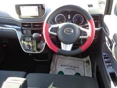 롢֥졼ξڥƱƧߤ򤷤ʤ褦θڥ֤ʺľϥѡѥ饯ޡ֥ĴΥѥͥ˥åɥʥȥѥͥѡ 2