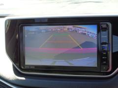 Хå顪ʰ׸Ѥ»桪ϸʳΤͤϿѤ⳵äƤΤʬ䤹̵Ѥ򥯥åǣʬˤ˾Τ֤ΤѤ꤬Ϥޤ󤪵ڤˡ 3