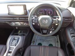 ˿Ӥ䤫˹륤󥹥ȥȥѥͥѡˤ錄ʤλΩƤⵡǽŪ̩ʻž夲Ȥ¤Ω뤳Ȥǡʼ֡ 2