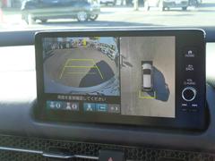 ޥӥ塼˥ʰ׸Ѥ»桪ϸʳΤͤϿѤ⳵äƤΤʬ䤹̵Ѥ򥯥åǣʬˤ˾Τ֤ΤѤ꤬Ϥޤ󤪵ڤˡ 3