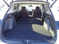 ʥȤϺʬݤ뤫餳ʤ˹ʤޤ礭ʤ㤤ʪⵤˤǤޤ͡ʣܼưִ궨δΤˤäƼҾ֤κ٤ʬޤǴԤʤäƤޤդǰ¿ 5