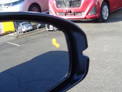 󤫤Ǽ֤ޤôĶȤ濴ˡƥåϤξ塢®˿ʤᤵƤޤָ˾μ³ˡǼָ򤵤ƤäǼ֤ν򤵤Ƥޤ 6