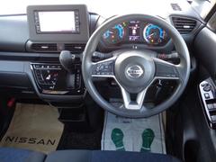 ֥ǥפǹɾΥץåȥեѤͣͤäȲᤴ륯饹ȥåץ٥ι¸¤äݤɨΥڡ⽽ʬ˳ݡ 2