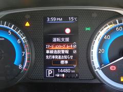 ҤǤϣ棱ΥȤ˾ФɽۤƤޤѤϤͤ鸫ʤʬʤΤƩʽѤɽۤΤˤƤޤФ٤Ƥ 4