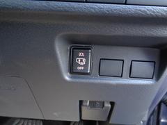 㤤ɹԤʤߤɡɤ餤Ρ¿³ϴñƣؤ᡼Ǥϣˡնϥӥ˿ߤפǤĶ̾ѹޤǤˤѰĺפǤ 5