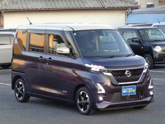 ʧɽΡѤϤͤ鸫ʤʬƩʽѤĺޤ󡪽ѤƩ¤̥ϡ¾ҤȤӤǤϼξβʤȽǤʤǲ͡ 7