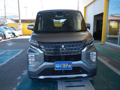 ���쥸�åȿ��������ۡ������������ɼ�³���Ǥ���Ρ�����פǤ��ȥ�ʥ��ˤ�Ǥ���������������쥸�å��紿�ޡ����������Ǥ⿳�����Ǥ��ޤ������ݤʼ�³���ϥȥ�ʥ��ˤ�Ǥ�����������쥸�åȥ����ڡ����桪 5