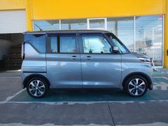 Ƭ�⣰�ߡ���Ĺ��������ޤǥ�����ϣˡ������ͤΤ��ޤ��ޤʥץ��˹�碌�Ƥ����Ѳ�ǽ�Ǥ������񲿽�Ǥ�ƣ��ؤǻ�������������ޤ��ΤǤ����ڤˤ����̲������� 7