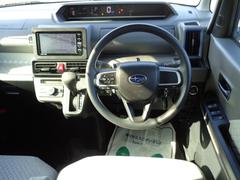 ̲ȹ¸İ꿴ϡͰǽ塪롼դեȥ饹ޤǤΤȤ¿ȤäΤ륭ӥȡ¿̤ʼǼˤꡢȤ䤹ȲŬ 2