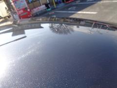 ΰ٥ܥͥåȤ˱ߤޤ 5