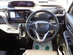 ܥɡȥ֥åĴȤǥǡɽΩδΤ֥åȥܥɡǿߤɽȤߤ᥿Τ褦ɽѤȤѡ 2