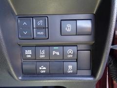 ҤǤϣ棱ΥȤ˾ФɽۤƤޤѤϤͤ鸫ʤʬʤΤƩʽѤɽۤΤˤƤޤФ٤Ƥ 4