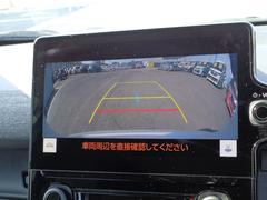 �Хå�����顪�ʰ׸��Ѥ�»��桪���ϸ��ʳ��Τ����ͤ���Ͽ���Ѥ⳵�������äƤ���Τ�ʬ����䤹����̵�����Ѥ�򥯥�å��ǣ���ʬ����ˤ���˾�Τ��֤Τ����Ѥ꤬�Ϥ��ޤ������󤪵��ڤˡ� 3