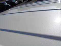 �ΰ٥롼�դ˱��ߤ�����ޤ��� 6