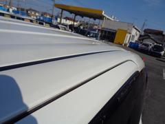 �ΰ٥롼�ե����ɤ˱��ߤ�����ޤ��� 7