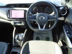 եȥɥѤ㤤ȥ饤ˤꡢžʤϳ볦¸ʤϡˡ롼बإåɥ롼⣸ݤͤǤ⽼ʬĤ빭֡ 2