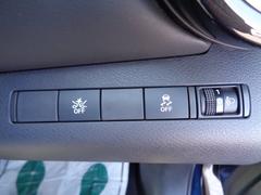 ҤǤϣ棱ΥȤ˾ФɽۤƤޤѤϤͤ鸫ʤʬʤΤƩʽѤɽۤΤˤƤޤФ٤Ƥ 4