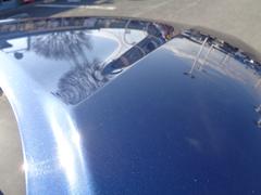 ΰ٥ܥͥåȤ˱ߤޤ 5