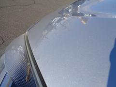 �ΰ٥ܥ�ͥåȤ˱��ߤ�����ޤ��� 5