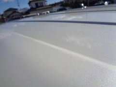 �ΰ٥롼�դ˱��ߤ�����ޤ��� 6