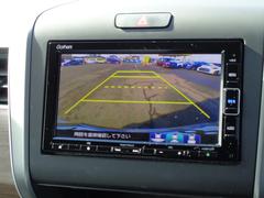 �Хå�����顪�ʰ׸��Ѥ�»��桪���ϸ��ʳ��Τ����ͤ���Ͽ���Ѥ⳵�������äƤ���Τ�ʬ����䤹����̵�����Ѥ�򥯥�å��ǣ���ʬ����ˤ���˾�Τ��֤Τ����Ѥ꤬�Ϥ��ޤ������󤪵��ڤˡ� 3