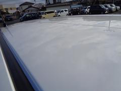 �ΰ٥롼�դ˱��ߤ�����ޤ��� 5