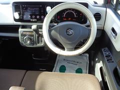 ���⥯�꡼�˥󥰺Ѥߡ�����ץ뤫�ĥ����������ˤϡ���Ԥ���ꥯ��ޤ�ȶ�˴������뿷���ФΥǥ��������ѡ� 2