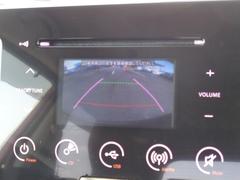 �Хå�����顪�ʰ׸��Ѥ�»��桪���ϸ��ʳ��Τ����ͤ���Ͽ���Ѥ⳵�������äƤ���Τ�ʬ����䤹����̵�����Ѥ�򥯥�å��ǣ���ʬ����ˤ���˾�Τ��֤Τ����Ѥ꤬�Ϥ��ޤ������󤪵��ڤˡ� 3