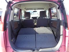 ���ʥ����ȤϺ���ʬ����ݤ�뤫�餳��ʤ˹����ʤ�ޤ����礭�ʤ��㤤ʪ�ⵤ�ˤ����Ǥ��ޤ��͡��ʣ��������ܼ�ư�ִ��궨��δ���Τˤ�äƼ��Ҿ��֤κ٤�����ʬ�ޤǴ����ԤʤäƤ��ޤ���������դǰ¿��� 5