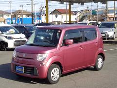 ������ޤξ��֤�Ǽ����������ա��ѥäȸ��狼��ʤ������ʽ��佤���򡦡����軰�Ե��أʣ��������ܼ�ư�ִ��궨��Υץ�����Τˤ�äƼ��Ҿ��֤κ٤�����ʬ�ޤǴ����ԤʤäƤ��ޤ���������¿���Ǽ���� 6