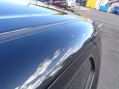 �ΰ٥롼�ե����ɤ˱��ߤ�����ޤ��� 6