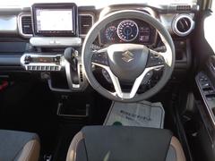 ����С����ƥå���ܤ�����å����������ɡ��֥饦��쥶��Ĵ�����ѥ�����ɽ���֥饦��᥿��å��Υ���ѥͤȥɥ��ȥ��Υ��顼�ѥͥ�ʤɤ���Ѥ����֥饦�󥢥�����ȥѥå������� 2