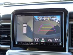 �����̥���顪�ʰ׸��Ѥ�»��桪���ϸ��ʳ��Τ����ͤ���Ͽ���Ѥ⳵�������äƤ���Τ�ʬ����䤹����̵�����Ѥ�򥯥�å��ǣ���ʬ����ˤ���˾�Τ��֤Τ����Ѥ꤬�Ϥ��ޤ������󤪵��ڤˡ� 3