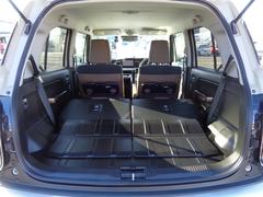 ���ʥ����ȤϺ���ʬ����ݤ�뤫�餳��ʤ˹����ʤ�ޤ����礭�ʤ��㤤ʪ�ⵤ�ˤ����Ǥ��ޤ��͡��ʣ��������ܼ�ư�ִ��궨��δ���Τˤ�äƼ��Ҿ��֤κ٤�����ʬ�ޤǴ����ԤʤäƤ��ޤ���������դǰ¿��� 5